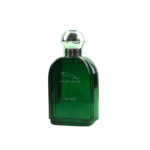 Jaguar Classic Green EDT for Men – 100ml - Image 3