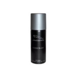 Jaguar Classic Black Body Spray 200ml