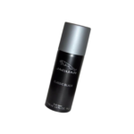 Jaguar Classic Black Body Spray 200ml - Image 3