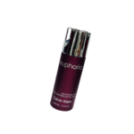 Calvin Klein Euphoria Sensual Body Mist 200ml - Image 3