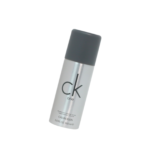 Calvin Klein CK One Deodorant Natural Spray 150ml - Image 2