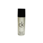 Calvin Klein CK One Parfums Natural Spray 150ml