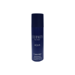 Calvin Klein Eternity Aqua For Men Deodorant Spray 150ml