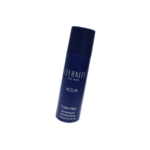 Calvin Klein Eternity Aqua For Men Deodorant Spray 150ml - Image 3
