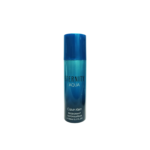 Calvin Klein Eternity Aqua Dodorant Spray 150ml