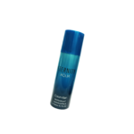 Calvin Klein Eternity Aqua Dodorant Spray 150ml - Image 3