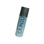 Calvin Klein CK IN 2U Deodorant Spray 150ml - Image 3
