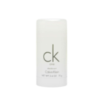 Calvin Klein CK One Deodorant Roll On 75g