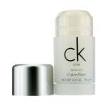 Calvin Klein CK One Deodorant Roll On 75g - Image 3