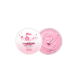 Laikou Japan Sakura Mud Musk 90g - Image 3