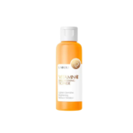 Laikou Vitamin C Brightening Toner 100ml