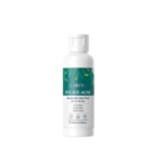 Laikou Bye Bye Acne Tea Tree Acne Toner 100ml