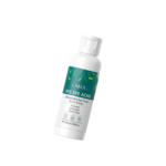 Laikou Bye Bye Acne Tea Tree Acne Toner 100ml - Image 3