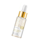 Laikou France 24k Gold Snail Serum 17ml - Image 2