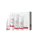 Laikou Pro Niacinamide Skincare Set - 4Pcs