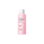 Laikou Japan Sakura Lotion 100ml