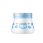 Laikou Milk Moisturizing Cream 55g