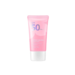 Laikou Japan Sakura Sunscreen SPF50 Pa+++ 50g - Image 3