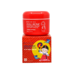 3W Clinic DR.K Hyaluronic Whitening Cream 100g