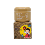 3W Clinic DR.K Sanil Whitening Cream 100g