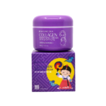 3W Clinic DR.K Collagen Whitening Cream 100g