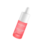 Dot & Key Watermelon + 10% Glycolic Gentle Exfoliating Face Serum 30ml - Image 3
