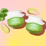 Dot & Key Cica Calming Oil Free Moisturizer 60ml