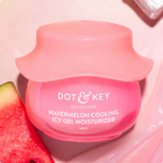 Dot & Key Watermelon Colling Icy Gel Moisturizer 60ml