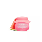 Dot & Key Watermelon Colling Icy Gel Moisturizer 60ml - Image 3