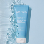 Dot & Key Barrier Repair Hydrating Gentle Face Wash 100ml