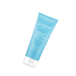 Dot & Key Barrier Repair Hydrating Gentle Face Wash 100ml - Image 3