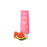 Dot & Key Watermelon Cooling Sunscreen SPF50+ PA++ 80g