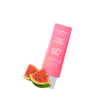Dot & Key Watermelon Cooling Sunscreen SPF50+ PA++ 80g - Image 3