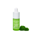 Dot & Key Cica + 10% Niacinamide Spot Reduction Face Serum 30ml