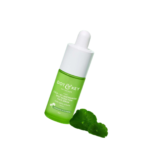 Dot & Key Cica + 10% Niacinamide Spot Reduction Face Serum 30ml - Image 3