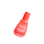 Dot & Key Strawberry Bright 10% Niacinamide Face Serum 30ml - Image 3
