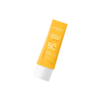 Dot & Key Vitamin C + E Super Bright Sunscreen SPF50+ PA++++ 50g - Image 3
