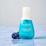 Dot & Key Blueberry Hydrate 12% Barrier Boost Face Serum 30ml