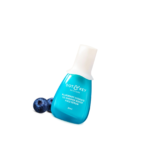 Dot & Key Blueberry Hydrate 12% Barrier Boost Face Serum 30ml - Image 3