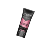 Pond's Bright Miracle Ultimate Oil Control Activated Charcoal Facial Foam 100g - Image 3
