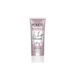 Pond's Bright Miracle Ultimate Clarity Collagen Whip Foam 100g