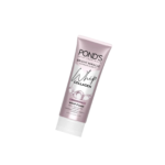 Pond's Bright Miracle Ultimate Clarity Collagen Whip Foam 100g - Image 3