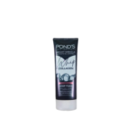 Pond's Bright Miracle Ultimate Oil Control Collagen Whip Foam 100g