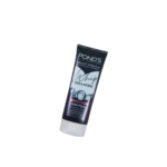 Pond's Bright Miracle Ultimate Oil Control Collagen Whip Foam 100g - Image 3