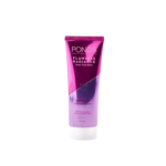 Pond's Flawless Radiance Even Tone Glow Facial Foam 100g