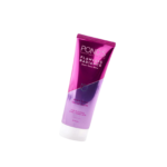 Pond's Flawless Radiance Even Tone Glow Facial Foam 100g - Image 3