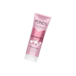 Pond's Bright Miracle Ultimate Clarity Niasorcinol Facial Foam 90ml - Image 3