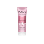 Pond's Bright Miracle Ultimate Clarity Niasorcinol Facial Foam 90ml