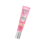 Ponds Natural SPF30 PA++ All In One 3% Niacinamide BB+ Cream 18g - Image 3