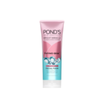 Pond's Bright Miracle Ultimate Acne Control Thymo-Bha Facial Foam 100g